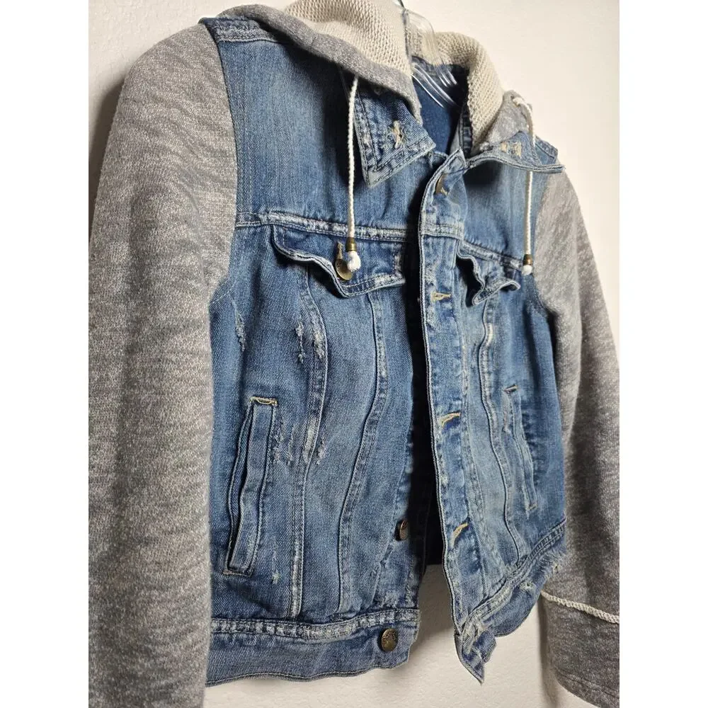 Free People this staple